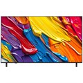65" LG 65QNED82A6B.ARUG 2025 65QNED82A6B.ARUG