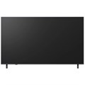 65" LG 65QNED82A6B.ARUG 2025 65QNED82A6B.ARUG