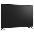 65" LG 65QNED82A6B.ARUG 2025 65QNED82A6B.ARUG