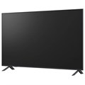 65" LG 65QNED82A6B.ARUG 2025 65QNED82A6B.ARUG