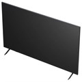 65" LG 65QNED82A6B.ARUG 2025 65QNED82A6B.ARUG