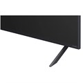 65" LG 65QNED82A6B.ARUG 2025 65QNED82A6B.ARUG
