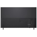 65" LG 65QNED82A6B.ARUG 2025 65QNED82A6B.ARUG