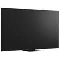 65" LG 65QNED86A6A.ARUG 2025 65QNED86A6A.ARUG