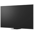 65" LG 65QNED86A6A.ARUG 2025 65QNED86A6A.ARUG