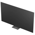 65" LG 65QNED86A6A.ARUG 2025 65QNED86A6A.ARUG