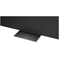 65" LG 65QNED86A6A.ARUG 2025 65QNED86A6A.ARUG
