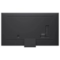 65" LG 65QNED86A6A.ARUG 2025 65QNED86A6A.ARUG