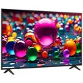 65" LG 65UA75009LA.ARUG 2025 65UA75009LA.ARUG