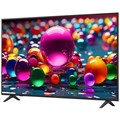 65" LG 65UA75009LA.ARUG 2025 65UA75009LA.ARUG