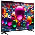 65" LG 65UA75009LA.ARUG 2025 65UA75009LA.ARUG