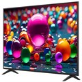 65" LG 65UA75009LA.ARUG 2025 65UA75009LA.ARUG