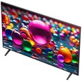 65" LG 65UA75009LA.ARUG 2025 65UA75009LA.ARUG
