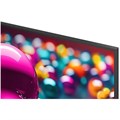 65" LG 65UA75009LA.ARUG 2025 65UA75009LA.ARUG