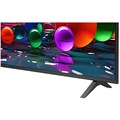 65" LG 65UA75009LA.ARUG 2025 65UA75009LA.ARUG