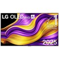 65" LG OLED65G5RLA.ARUG 2025 OLED65G5RLA.ARUG