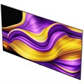 65" LG OLED65G5RLA.ARUG 2025 OLED65G5RLA.ARUG