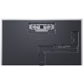 65" LG OLED65G5RLA.ARUG 2025 OLED65G5RLA.ARUG