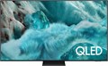 65" Samsung QE65Q7F5AUXRU 2025 QE65Q7F5AUXRU