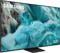 65" Samsung QE65Q7F5AUXRU 2025 QE65Q7F5AUXRU
