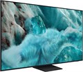 65" Samsung QE65Q7F5AUXRU 2025 QE65Q7F5AUXRU
