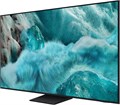 65" Samsung QE65Q7F5AUXRU 2025 QE65Q7F5AUXRU