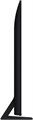 65" Samsung QE65Q7F5AUXRU 2025 QE65Q7F5AUXRU