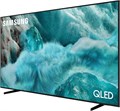 65" Samsung QE65Q7FAAUXRU 2025 QE65Q7FAAUXRU