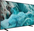 65" Samsung QE65Q7FAAUXRU 2025 QE65Q7FAAUXRU