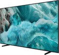 65" Samsung QE65Q7FAAUXRU 2025 QE65Q7FAAUXRU