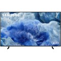 65" Samsung QE65Q8FAAUXRU 2025 QE65Q8FAAUXRU