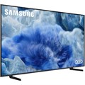 65" Samsung QE65Q8FAAUXRU 2025 QE65Q8FAAUXRU