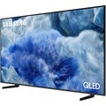 65" Samsung QE65Q8FAAUXRU 2025 QE65Q8FAAUXRU