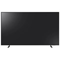65" Samsung QE65Q8FAAUXRU 2025 QE65Q8FAAUXRU