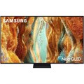65" Samsung QE65QN70FAUXRU 2025 QE65QN70FAUXRU