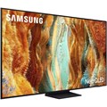 65" Samsung QE65QN70FAUXRU 2025 QE65QN70FAUXRU