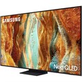 65" Samsung QE65QN70FAUXRU 2025 QE65QN70FAUXRU