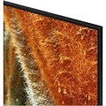 65" Samsung QE65QN70FAUXRU 2025 QE65QN70FAUXRU