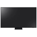 65" Samsung QE65QN70FAUXRU 2025 QE65QN70FAUXRU