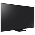 65" Samsung QE65QN70FAUXRU 2025 QE65QN70FAUXRU