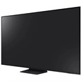 65" Samsung QE65QN70FAUXRU 2025 QE65QN70FAUXRU