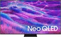 65" Samsung QE65QN80FAUXRU 2025 QE65QN80FAUXRU