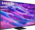 65" Samsung QE65QN80FAUXRU 2025 QE65QN80FAUXRU