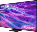 65" Samsung QE65QN80FAUXRU 2025 QE65QN80FAUXRU