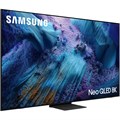 65" Samsung QE65QN990FUXRU 2025 QE65QN990FUXRU