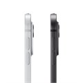 Планшет Apple iPad Pro 13 M5 (2025) 256 ГБ Wi-Fi + Сотовая связь (Cellular) (Серебристый) 2899339