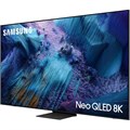 65" Samsung QE65QN990FUXRU 2025 QE65QN990FUXRU