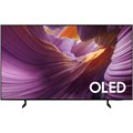 65" Samsung QE65S85FAEXRU 2025 QE65S85FAEXRU