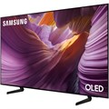 65" Samsung QE65S85FAEXRU 2025 QE65S85FAEXRU