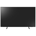 65" Samsung QE65S85FAEXRU 2025 QE65S85FAEXRU